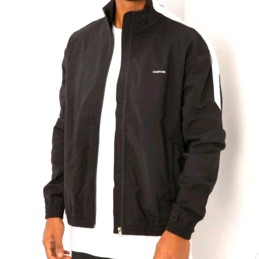 Zanerobe Jacket